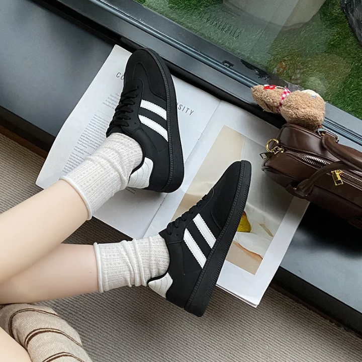 2025 beautiful sneakers shoes fashion