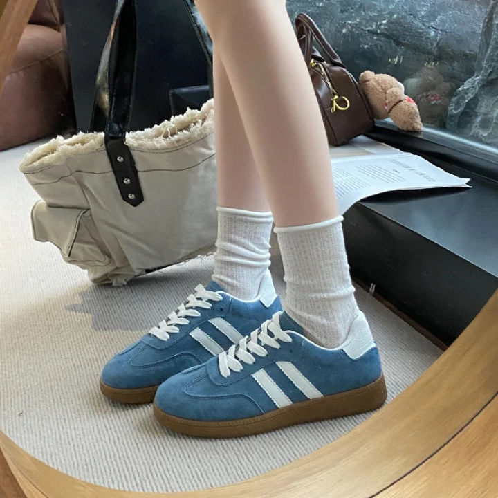 2025 beautiful sneakers shoes fashion