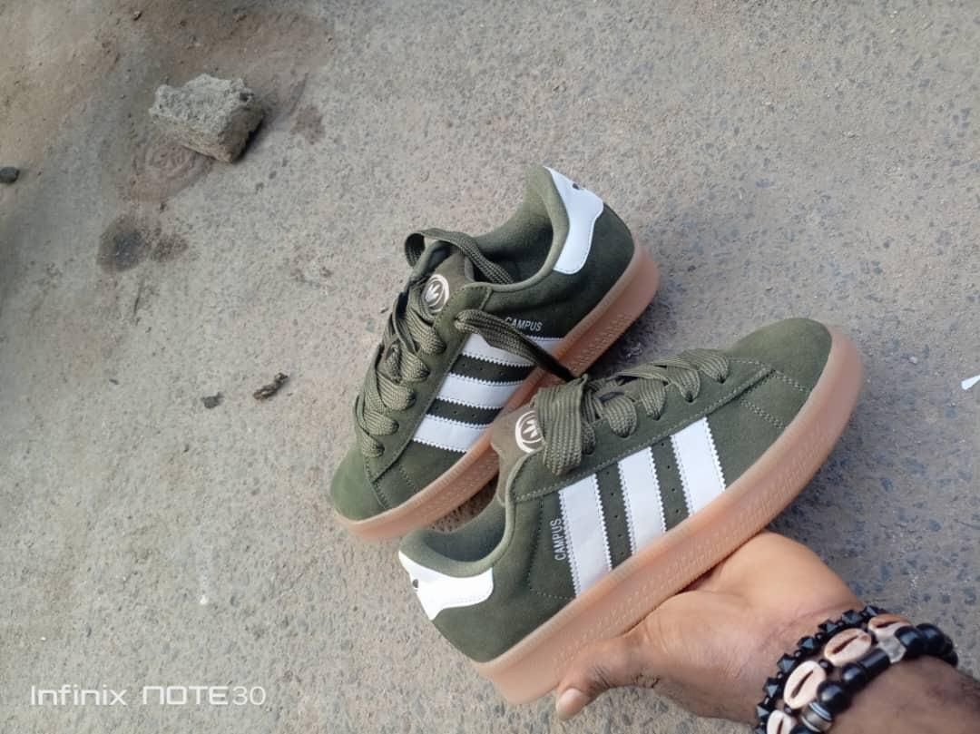 2025 beautiful sneakers shoes fashion