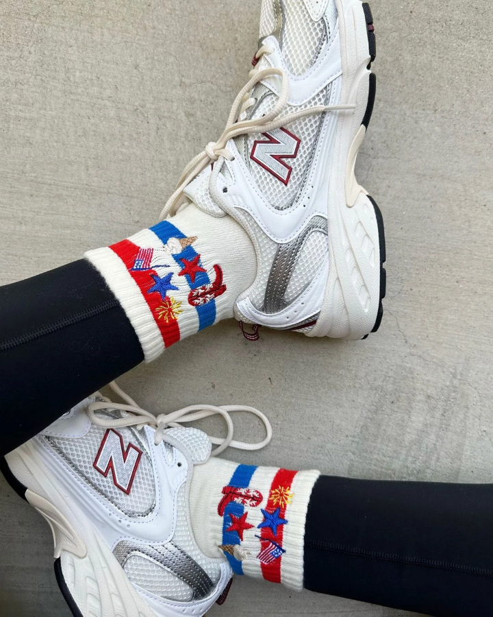 Yoga socks Anti slip high quality