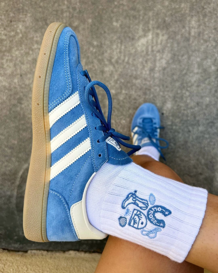 Yoga socks Anti slip high quality