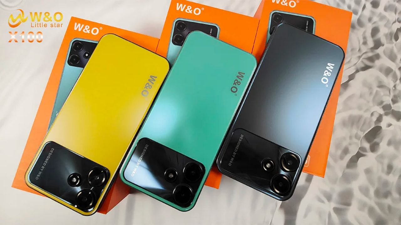 Spark 10 pro mobile phone high quality phones 4G lite