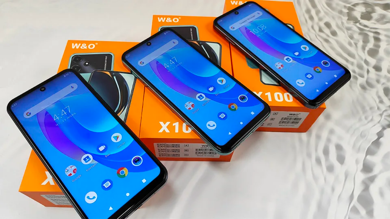 Spark 10 pro mobile phone high quality phones 4G lite