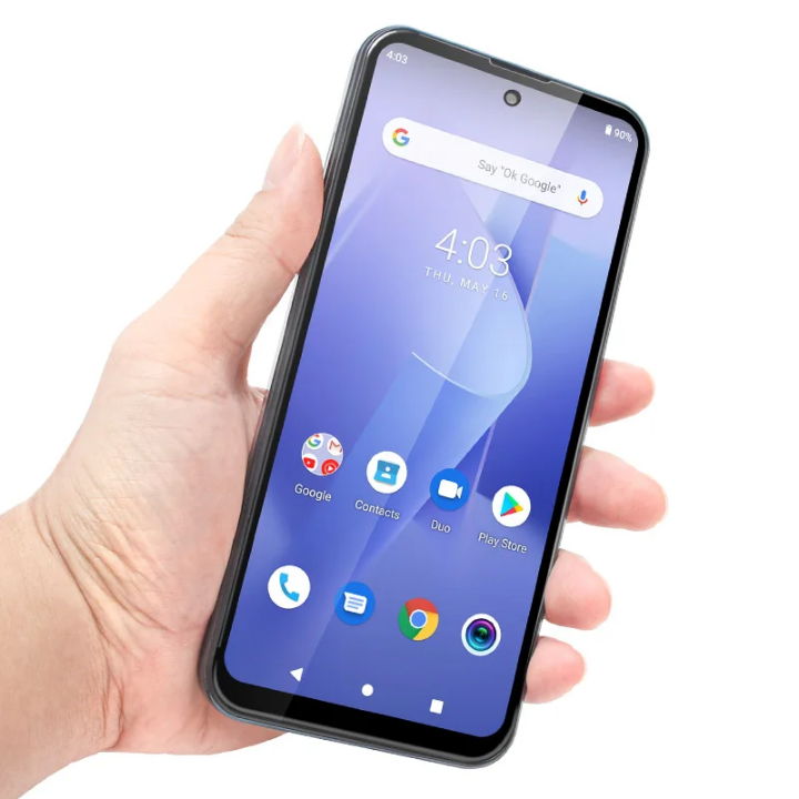 Spark 10 pro mobile phone high quality phones 4G lite