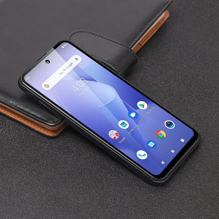 Spark 10 pro mobile phone high quality phones 4G lite