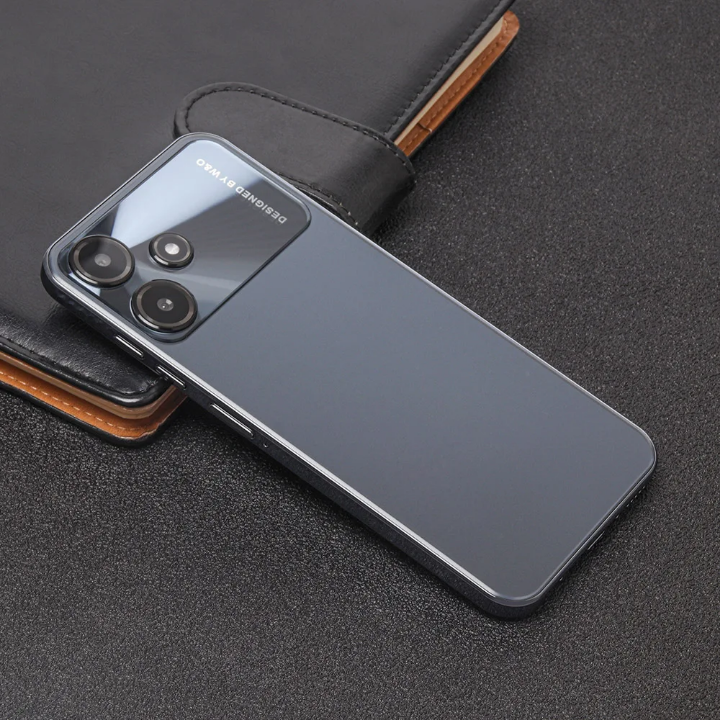 Spark 10 pro mobile phone high quality phones 4G lite