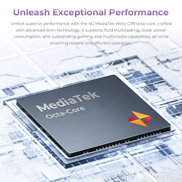 Android 14 global version smart phone high quality phones 4g high battery performance