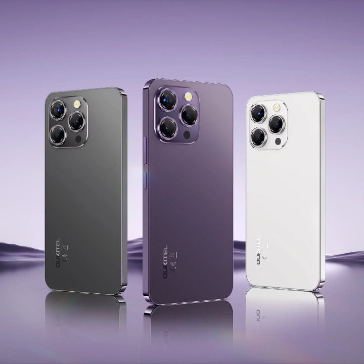 Android 14 global version smart phone high quality phones 4g high battery performance