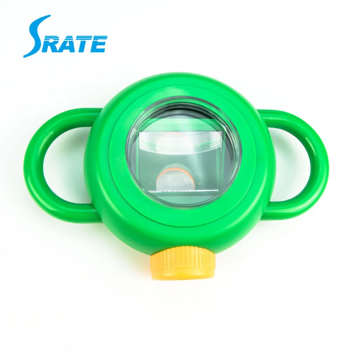 Strate magnifying bug viewer cup science learning toy biology toy mg20167