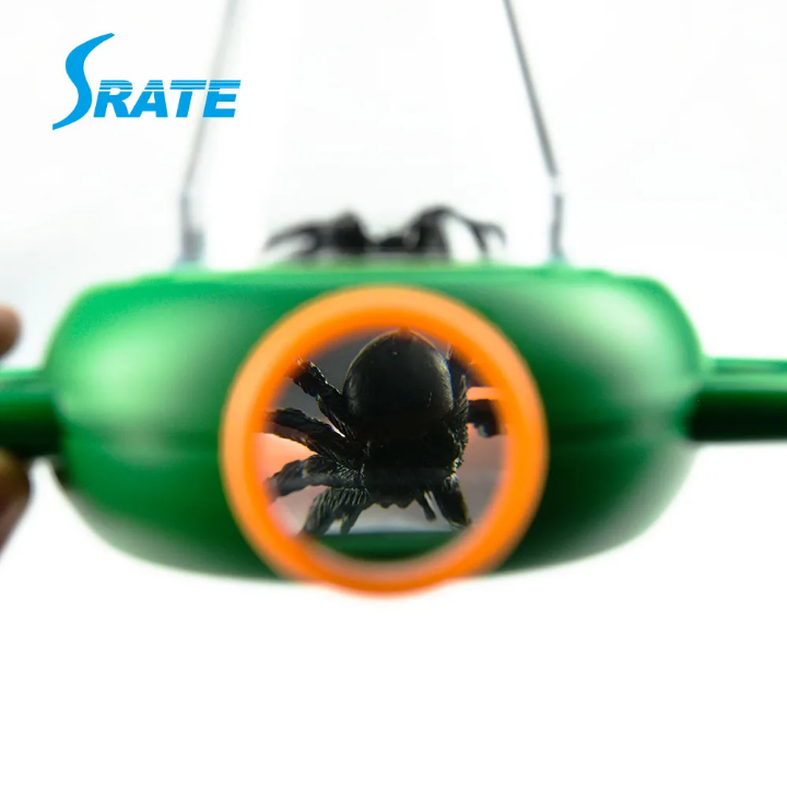 Strate magnifying bug viewer cup science learning toy biology toy mg20167