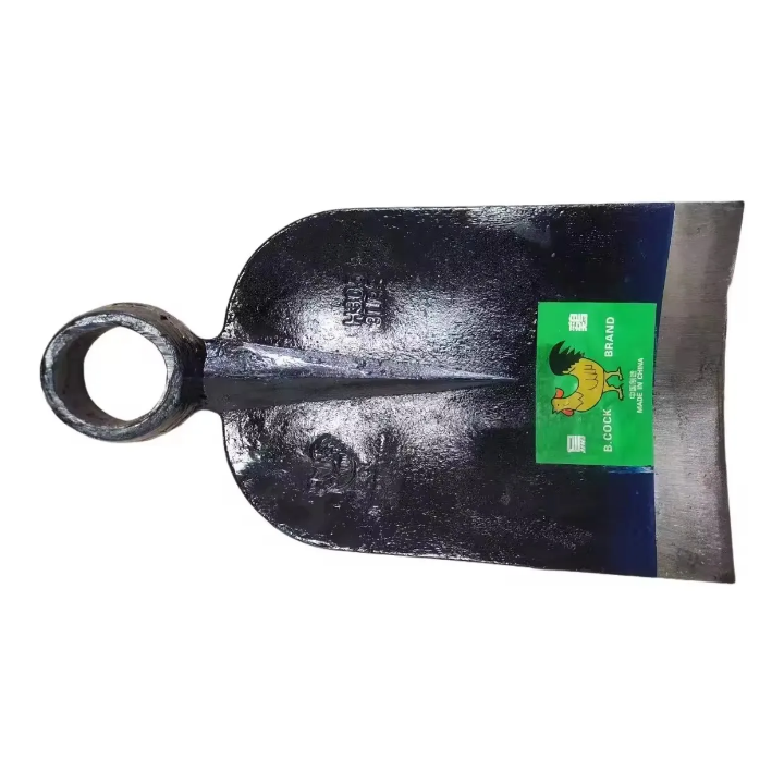 Agriculture hoes metal farm hoe farming