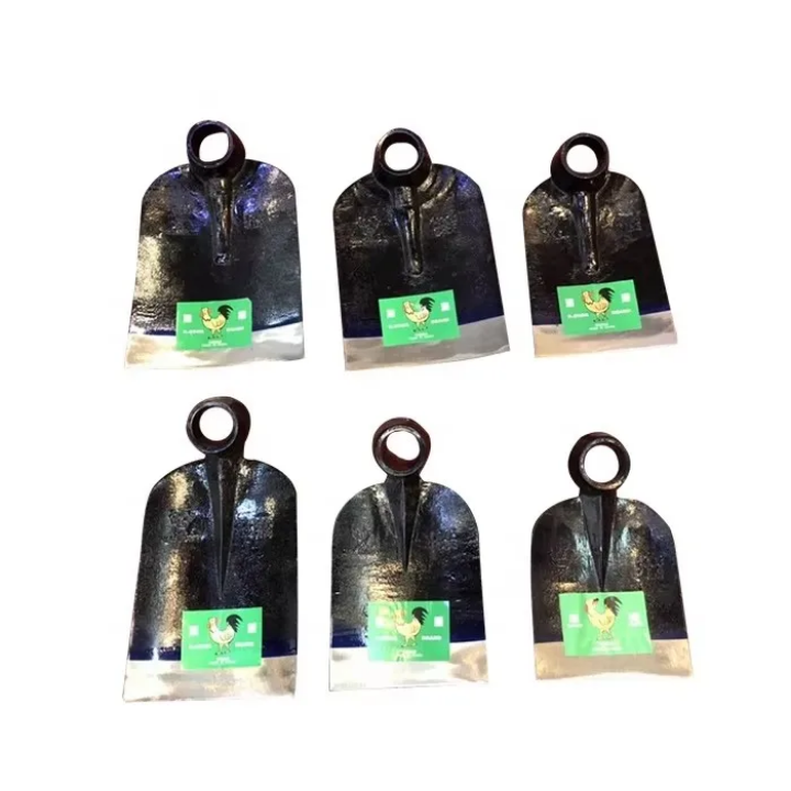 Agriculture hoes metal farm hoe farming