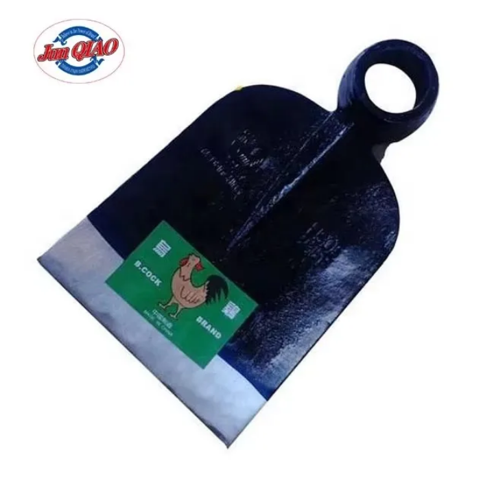 Agriculture hoes metal farm hoe farming