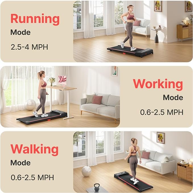 386 walkingpad,our standard high quality sport equipment