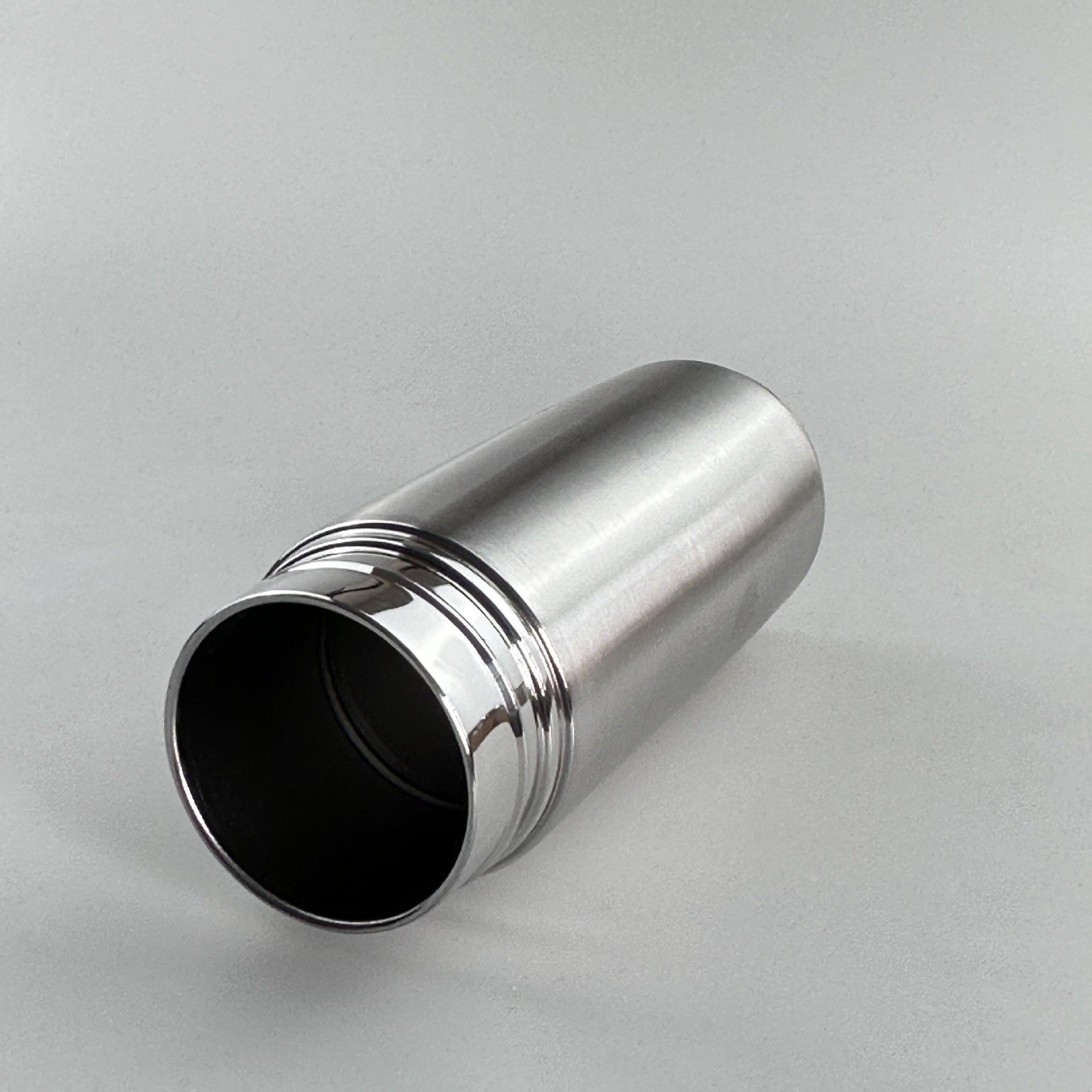 Alkaline water bottle Alkaline bottle water purifier energy flask