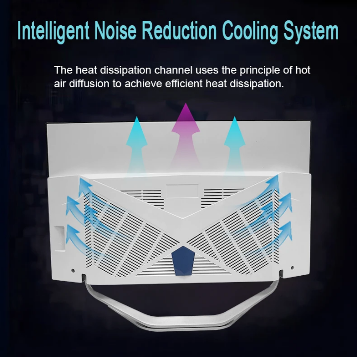 All in one computer monitor full computer good quality