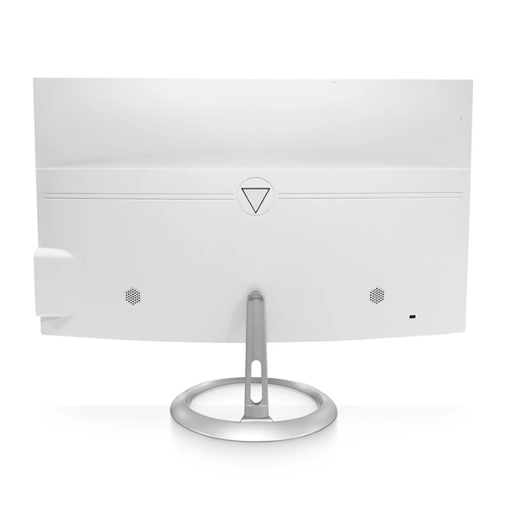 All in one business computer full computer good quality monitor