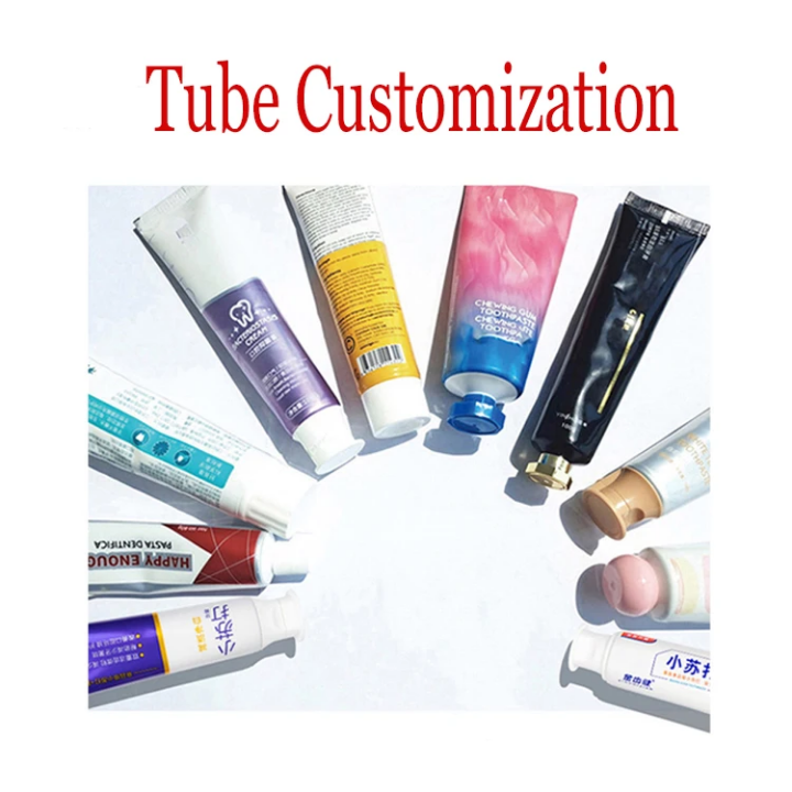 Whitening toothpaste Teeth stain removal